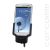 Carcomm Mobile Powered Cradle - To Suit Samsung Galaxy S3