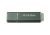 A-RAM Memory - Flash - USB