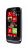 Nokia Lumia 610 Handset - Black