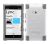 Otterbox Commuter Series Case - To Suit Nokia Lumia 900 - White PC/Grey