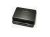 Samsung Universal Desktop Dock - To Suit Samsung Galaxy Tab - Black