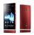 Sony_Ericsson Computer Hardware & 