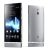 Sony_Ericsson Computer Hardware & 
