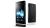 Sony_Ericsson Computer Hardware & 