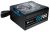 Corsair Shop for Corsair in 