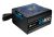 Corsair Power Supplies - 800