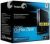 Seagate Computer Hardware & 