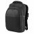 HP Notebooks - Accessor