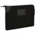 Targus Techbuy Australia -