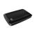 Western_Digital Computer Hardware & 