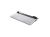 Samsung Tablets | iPad
