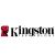 Kingston 8GB (1 x 8GB) 1600MHz Registered ECC DDR3 RAM, Dual Rank x4, Intel Validated