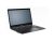 Fujitsu LifeBook U772 Ultrabook Notebooki5-3427U(1.80GHz, 2.80GHz Turbo), 14