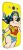 DC_Comics Mobile Phones