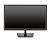 LG Computer Hardware &