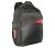 V7 Edge Laptop Backpack - To Suit 17