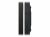 Mitsubishi Computer Hardware & 