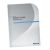 Microsoft Computer Hardware & 