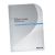 Microsoft Computer Hardware & 