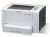 Fuji_Xerox Fuji Xerox Printers