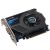 Innovision GeForce GT640 - 2GB GDDR3 - (900MHz, 1800MHz)128-bit, VGA, DVI, HDMI, PCI-Ex16 v3.0, Fansink