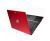 Fujitsu Easily buy Fujitsu