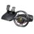 Thrustmaster Gaming Controllers -