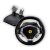 Thrustmaster Gaming Controllers -