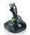 Thrustmaster T.16000M Joystick - For PC