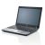 Fujitsu LifeBook P702 NotebookCore i5-3320M(2.60GHz, 3.30GHz Turbo), 12.1