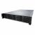 Buffalo 8000GB (8TB) TeraStation 7120r Enterprise - 2U Rackmount4x2000GB Drives, RAID 0,1,5,6,10,51,61,JBOD, USB2.0, 4xGigLAN