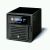 Buffalo 2TB TeraStation 5200 Network Storage Device2x1TB Drives, RAID 0, 1, 2-Bay HDD, Dual Core, USB3.0