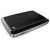 Western_Digital Computer Hardware & 