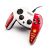 Thrustmaster Gaming Controllers -
