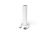 Nokia Techbuy Australia -