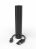 Nokia Techbuy Australia -