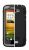 Otterbox Defender Series Case - To Suit HTC One XL - Black/Grey