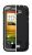 Otterbox Computer Hardware & 