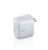 D-Link Good prices for D-Li