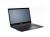 Fujitsu LifeBook U772 Ultrabook Notebook - SilverCore i7-3667U(2.00GHz, 3.20GHz Turbo), 14