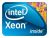 Intel Xeon E3-1245v2 Quad Core (3.40GHz - 3.80GHz Turbo, 650-1250MHz GPU), LGA1155, 1333MHz, 5.0GT/s DMI, 8MB Cache, 22nm, 77W
