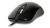 SteelSeries Sensei Raw Laser Gaming Mouse - Glossy BlackHigh Performance, 90-5,700 CPI, 12,000 FPS, Braided Anti-Tangle Cord, 7-Programmable Buttons, Illuminate Light Up Your Scroll Wheel