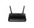 D-Link Good prices for D-Li