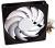 Swiftech Computer Hardware & 