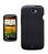 Case-Mate The Best Online for 