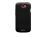 Case-Mate Emerge Smooth Case - To Suit HTC One S - Black