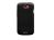 Case-Mate The Best Online for 