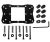 Swiftech Techbuy Australia -