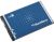 BlackBerry Mobile Phones - Batt