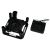 Swiftech Techbuy Australia -